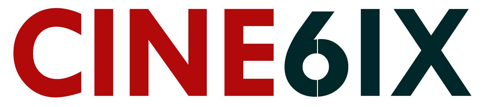 Cine6ix